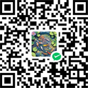 获取二维码